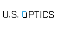 U.S. Optics