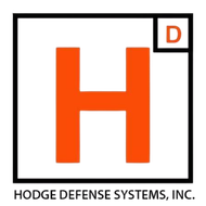 Hodge Defense Systems
