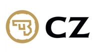 CZ