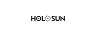Holosun