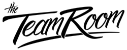 Team Room