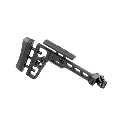 Samson SAS 1913 Stock Black