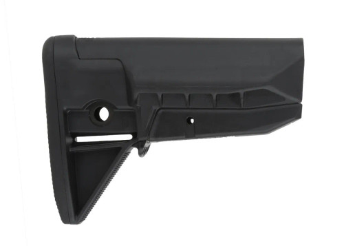 BCM Gunfighter Mod 0 SOPMOD BLK