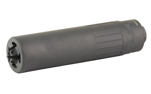 CAT NOAH Ti 1x16LH QD