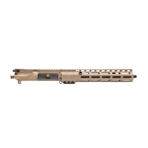 THE TEAM ROOM-L89 UPPER 11.5 CHF NMD FDE