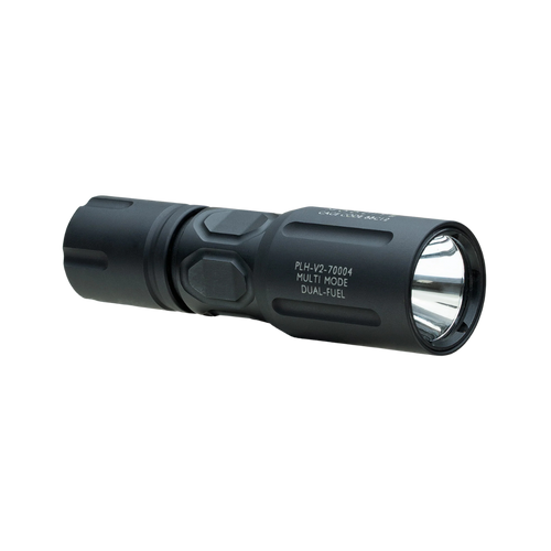 Modlite Multi Mode Handheld PLHv2 18350