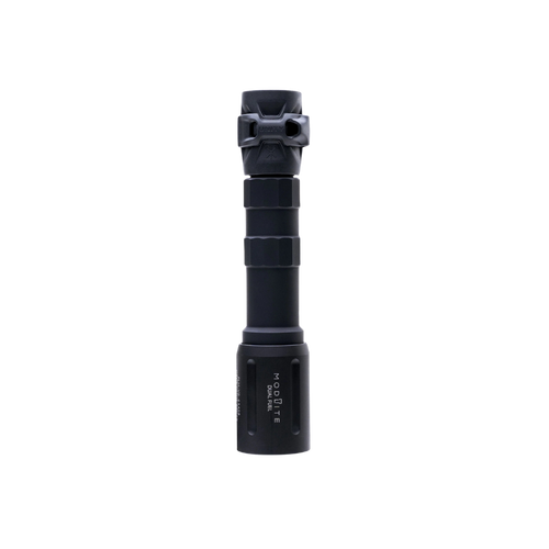 Modlite FUEL PLHv2 18650 WML