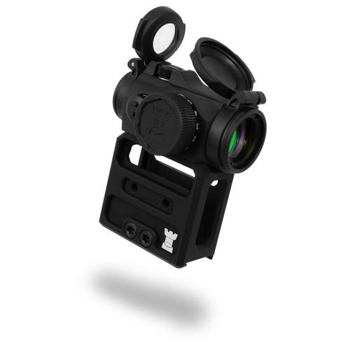 Kastle MICRO-226