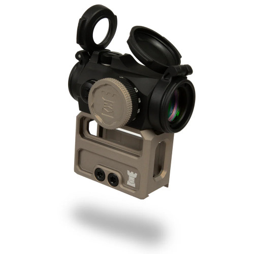 Kastle MICRO-193