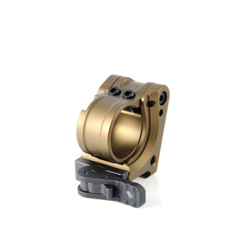 Unity Fast FTC 30mm FDE