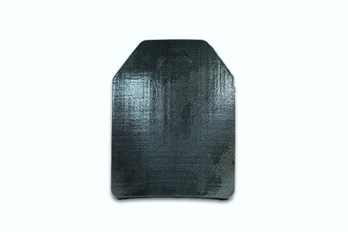 US Armor Forge MKVI Casper Med (PAIR)