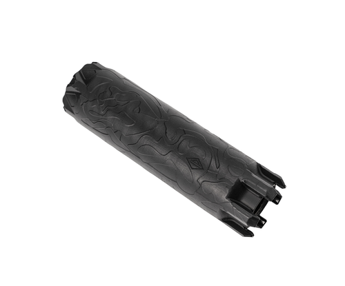 Irregular Design Group Hesychia Sixk Bundle BLK