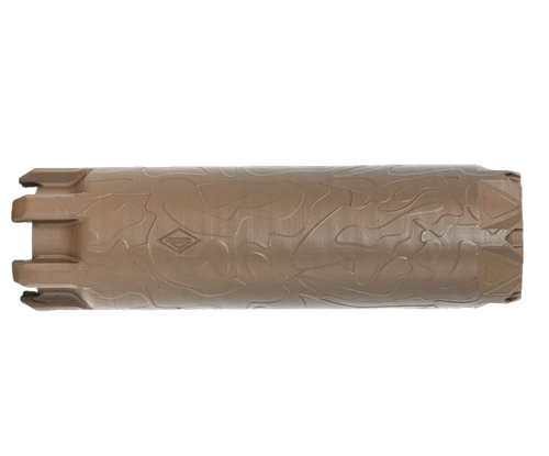 Irregular Design Group Hesychia Sixk Bundle FDE