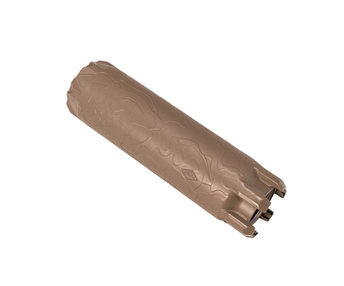 Irregular Design Group Hesychia Sixk Bundle FDE