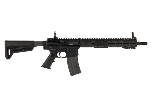 Knights Armament Field Repair Kit SR16 M4 - Team Room