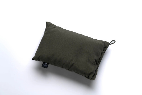 Flatline Baseline Bag