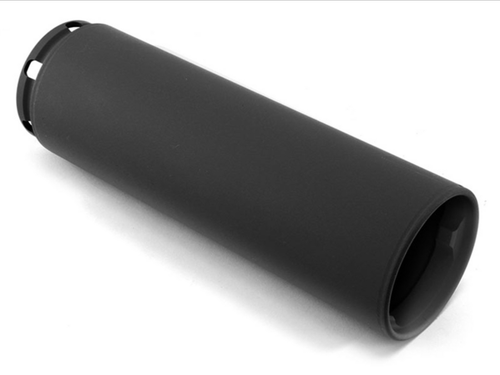 KAC KM Shroud 5.56 6”