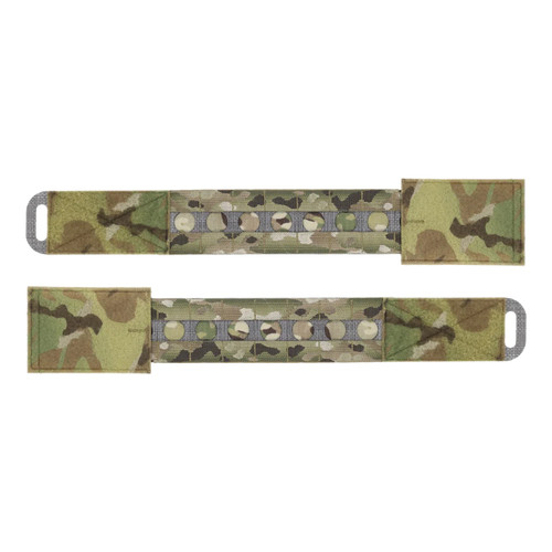 3" ASSAULT CUMMERBUND V1