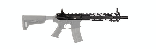 Knights Armament Company Products - The Team Room
