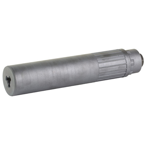 CAT ALLEYCAT 308 INC Hub