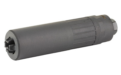 CAT DD/A1/718 1x16Lh QD