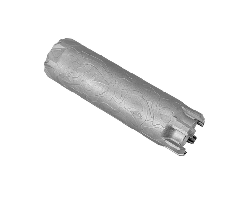 Irregular Design Group Hesychia Sixk Bundle RAW