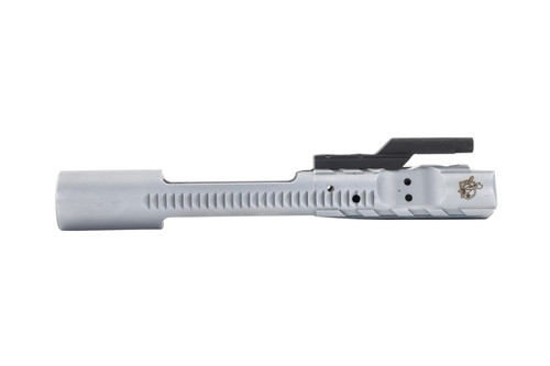 Knights Armament SR-15/16 Chrome Sandcutter Bolt Carrier