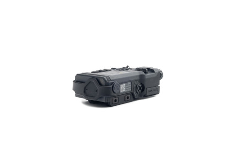 Wilcox RAID Xe - Eye Safe