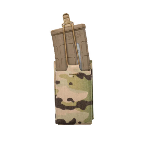 Ferro KSAR 556 Single