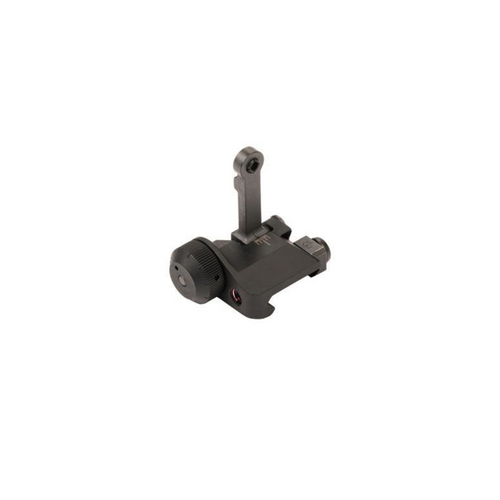 Knights Armament Rear Flip Sight 300 Meter