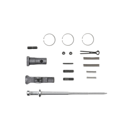 Knights Armament Field Repair Kit Bolt E3.2