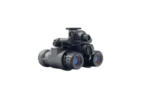 L3HARRIS BNVD PVS-31A