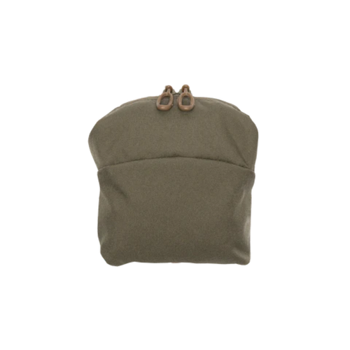 Ferro Concepts GP Pocket 6x5