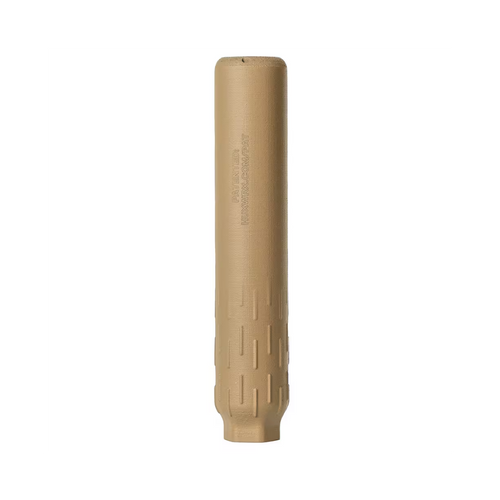 Huxwrx Flow 22 TI FDE