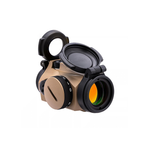 Aimpoint T2 2 MOA FDE No Mount