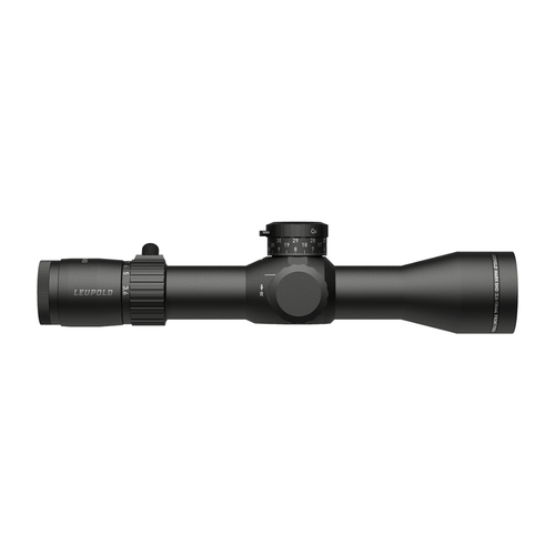 LEUPOLD MARK 5 HD 3.6-18X44 M5C3 BLK