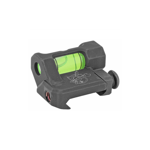 Knight’s Armament Bubble Level Anti Cant Device, Picatinny