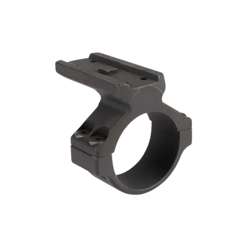 Knights Armament T-1 Battery Cap - Team Room