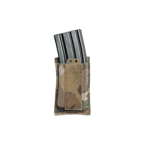 Spiritus Systems Elastic Magazine Pouch (EMP)