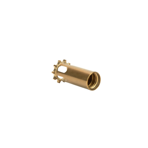 Griffin Armament EZ-LOK Piston Insert 1/2x28
