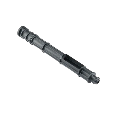 Knights Armament SR-25 Bore Rod Guide Assembly
