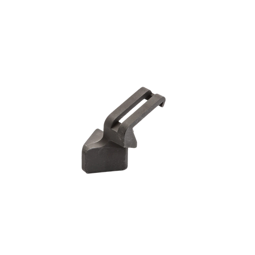 Knights Armament SR-25 Shell Deflector Kit
