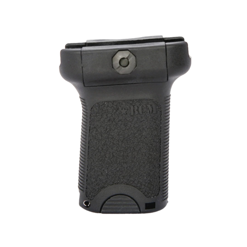BCM Short Vertical Grip Picatinny