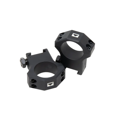 Steiner T Series Rings 34mm Low