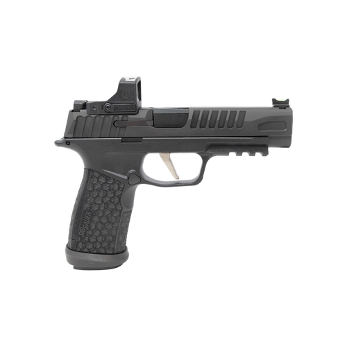 SIG SAUER P365 Fuse RS Package
