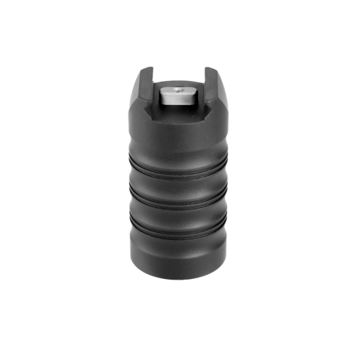 Arisaka Vertical Grip for Picatinny