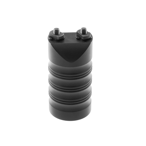 Arisaka Vertical Grip for M-LOK