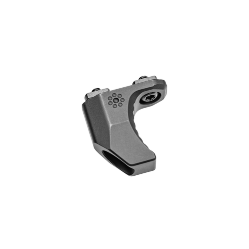 Arisaka Hand Stop for M-LOK