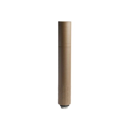 HUXWRX Flow 45 M FDE