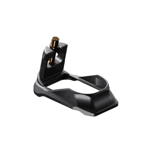 Radian Anchor + Magwell for G43x/G48 Black